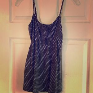 American Eagle Tank top